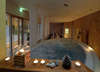 Sol Garden Istra 